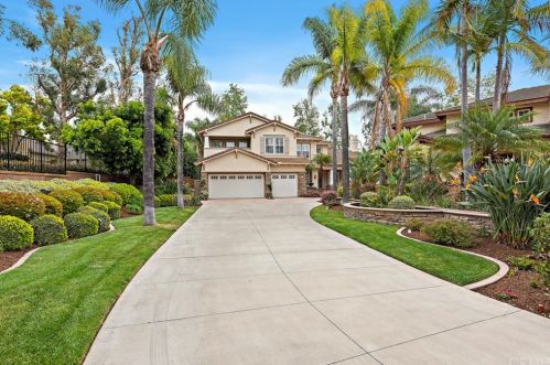 2 Ivy Gln, Irvine, CA 92620-2221