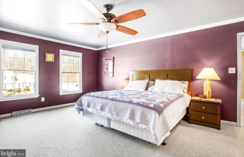 500 Copeland Rd, Fallston MD  21047-2920 exterior