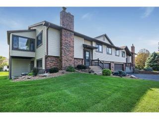 619 Donegal Cir, Saint Paul, MN 55126-4714