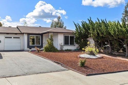 4753 Westridge Dr, Oceanside, CA 92056-3003