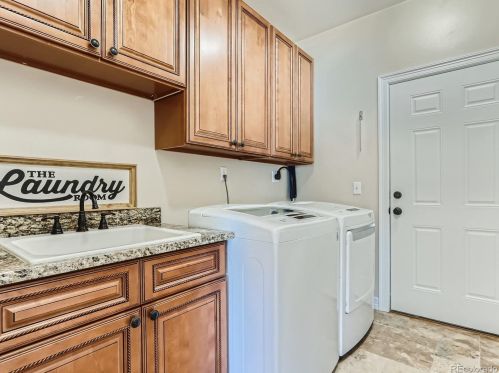 369 Corvette Cir, Wattenburg CO  80621-7629 exterior