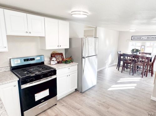 1317 Bragdon Ave, Pueblo CO  81004-3024 exterior