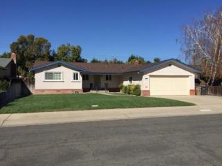 2209 Jackson St, Lodi, CA 95242-3118