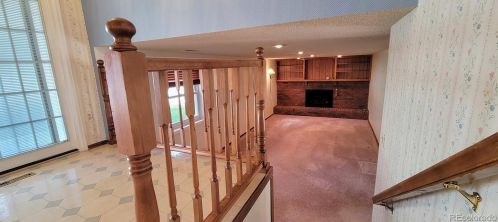 2540 Dawson Way, Aurora CO 80012-3897 exterior