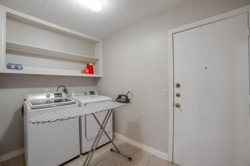 2129 Richbrook Dr, Garland TX 75044-7121 exterior