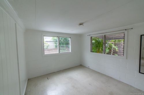 808 Makaleka Ave, Honolulu HI  96816-6033 exterior