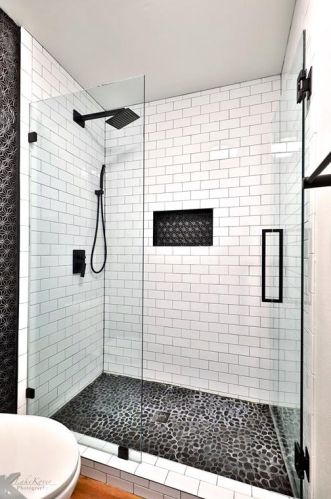 26 Cypress Pt St, Abilene TX  79606-5130 exterior