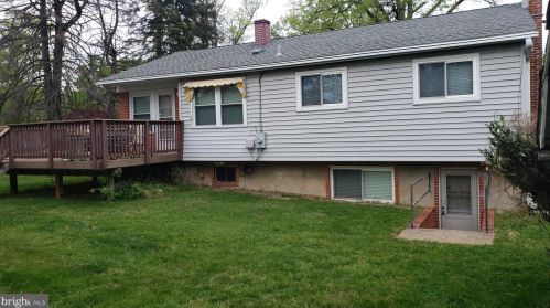 1131 Loxford Ter, Silver Spring, MD 20901-1130