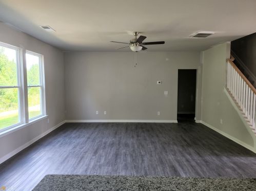 251 Presidents Way, Forsyth, GA 31029-7345