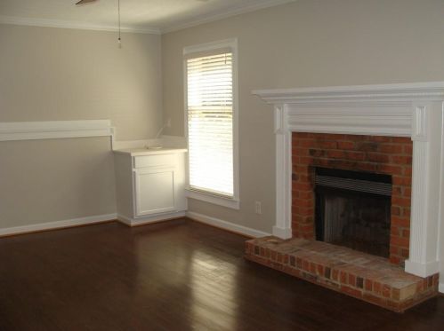 3337 Hampton Green Way, Atlanta GA  30340-4479 exterior