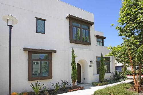 2017 Orange Olive Rd, Orange, CA 92865-3326