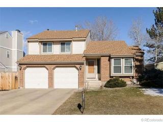 4782 Evanston Way, Aurora, CO 80015-2120
