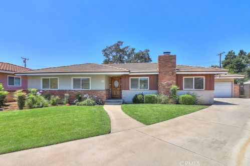 139 Wilbur Ave, Covina, CA 91724-3247