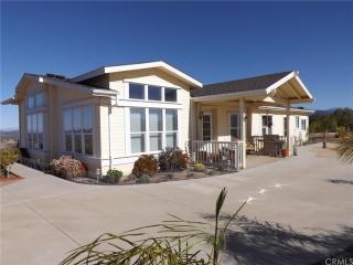 39805 Avenida Sarita, Temecula, CA 92592-8202