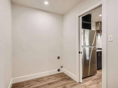 9707 Cottle Dr, Austin TX  78753-4305 exterior