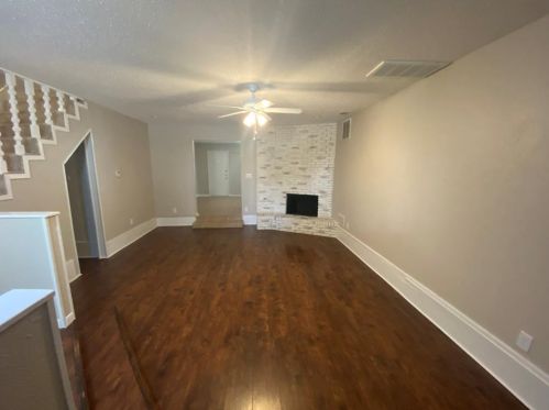 2024 Santa Anna Dr, Garland, TX 75042-5059