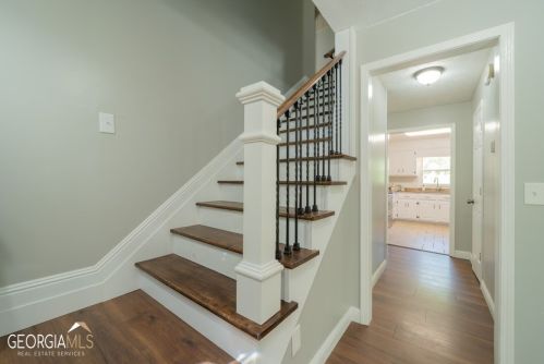 1308 Cross Plains Hulett Rd, Carrollton GA  30116-6643 exterior