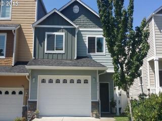 8010 35th Ave, Vancouver, WA 98665-1188