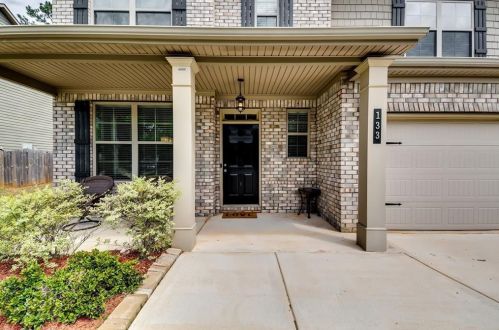 133 Madison Grace Ave, Mcdonough, GA 30252-3135