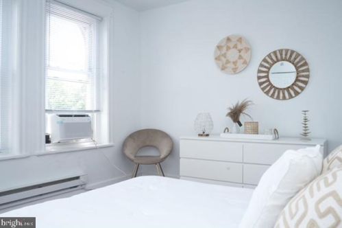 5021 Baltimore Ave, Philadelphia PA  19143-1626 exterior