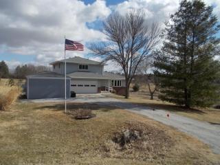 15542 Willard Ct, Agnew, NE 68428-9525