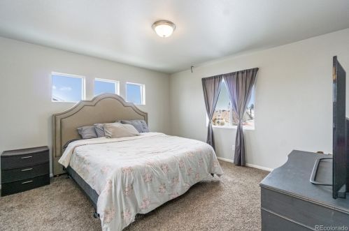 111 Ilex Ct, Milliken CO 80543-9112 exterior