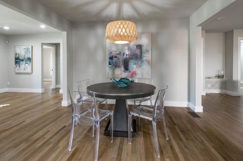 4329 Delmar Ave, Dallas TX  75206-5715 exterior