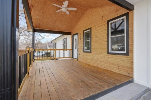 119 Parker Dr, Monroe, GA 30656-4751