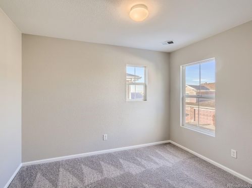 17243 Arizona Pl, Denver CO  80017-4219 exterior