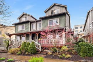 8099 165th Ave, Redmond, WA 98052-3936