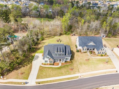 2125 Fothergill Dr, Evans, GA 30809-7242