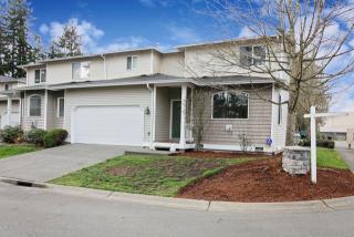 12104 15th Ave, Everett, WA 98204-8811