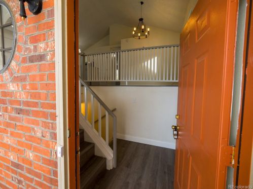 18223 Layton Pl, Aurora CO  80015-3263 exterior