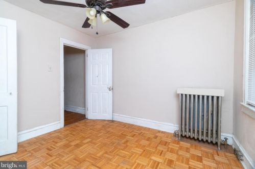 5806 20 St, Philadelphia PA 19140-1003 exterior