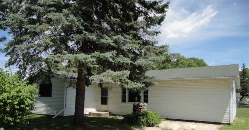305 Rosalind Rd, Hillcrest, IL 61068-9710