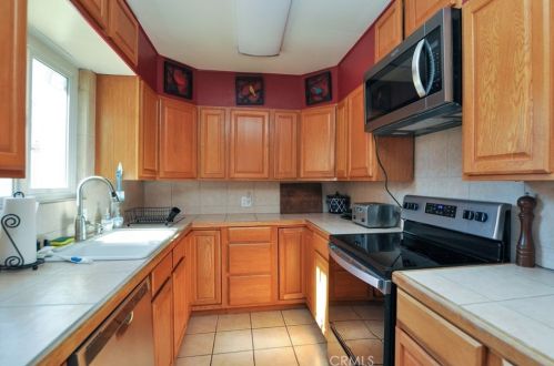 1259 Calla Ln, Chico, CA 95926-7303