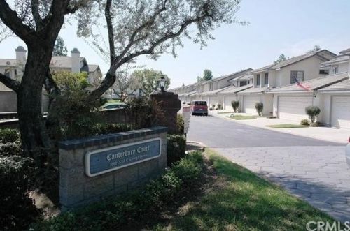 1992 Cienega Ave, Covina, CA 91724-1768