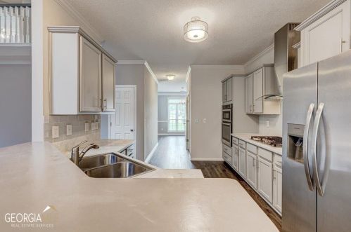 514 Olivia Ct, Stockbridge GA  30281-7503 exterior