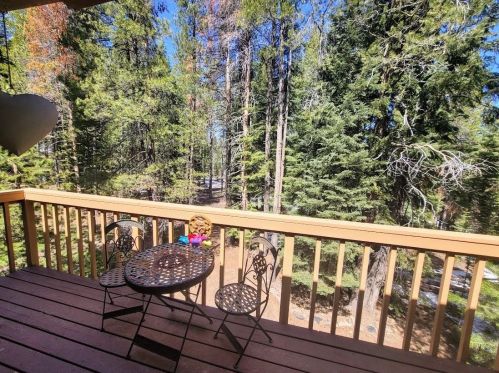 10792 Heather Rd, Truckee CA  96161-2502 exterior