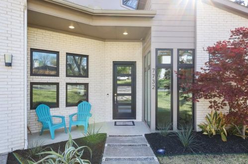 7732 Goforth Cir, Dallas, TX 75238-4128