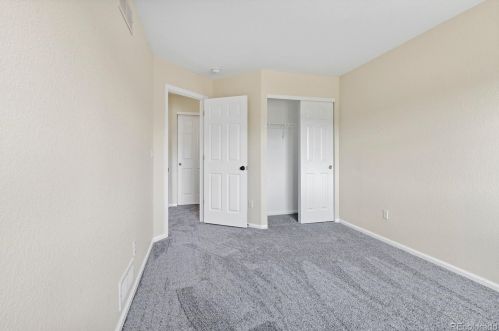 17726 Ida Ave, Denver CO 80015-3097 exterior