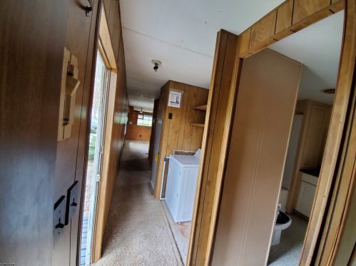 45 Mason Ave, Fredon, NJ 07860-2409