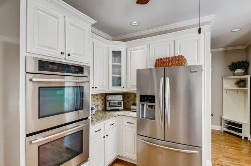 2511 Stedman Ln, Conyers GA  30094-4775 exterior
