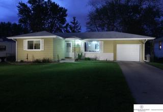 2317 125th Ave, Omaha, NE 68144-2767