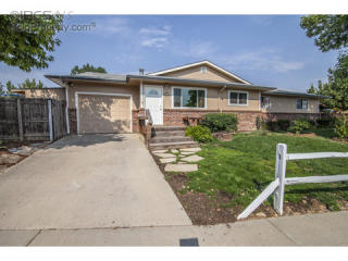 307 Glenda Dr, Loveland, CO 80537-6233