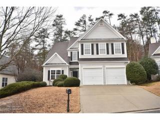 3030 Serenade Ct, Alpharetta, GA 30004-4963