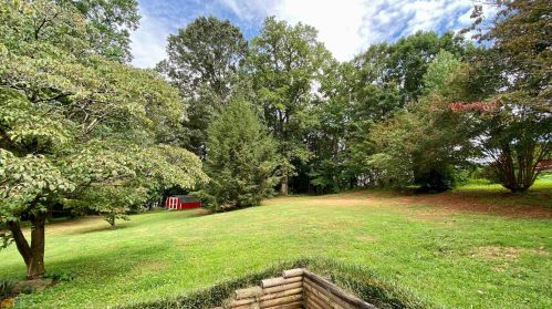 100 Concord Rd, Smyrna GA  30082-4500 exterior