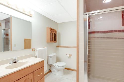1189 Dawn Ln, Saint Paul MN  55125-8507 exterior
