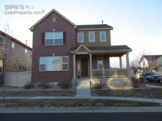 7363 Chase St, Westminster, CO