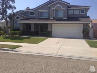 2551 Woodside Pl, Oxnard, CA 93036-1586